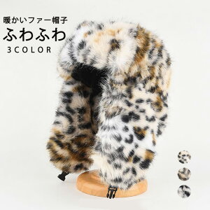 Xq Y ~ H~ H єXq t@[ t@[Xq ӂӂ  ڂ nbg tFCN~N pCbgXq  Lbv LXPbg h AEghA  g ~ 