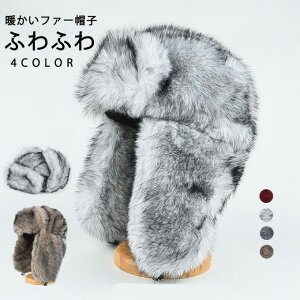 Xq Y ~ H~ H єXq t@[ t@[Xq ӂӂ  ڂ nbg tFCN~N pCbgXq  Lbv LXPbg h AEghA  g ~ 