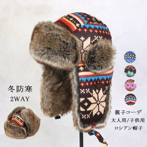 VAXq }bh{o[nbg t@[ XL[Xq jbgX hp {o[nbg pCbgLbv {o[nbg eqR[f jp qp ~ NX}X