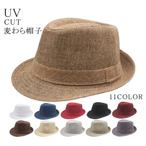 Xq Y nbg Xq ڂ JWA ܂ n ꂢ UVJbg Ăh~ 悯Xq 傫 jp   am t  H t@bV ̓ Mtg v