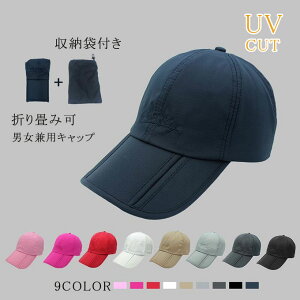 Lbv Xq Y fB[X UVJbg MǑ΍ObY YLbv ܂ AEghA oR ނ St X|[c 悯 싅X jOLbv jp t ̓ Mt