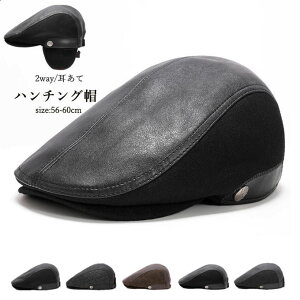 n`O Y Xq H~ n`O PUXq VjA Xq Y j  t@bV 傫Xq 30 40 50 60 70 80 90 St YXq Vv amXq ڂq