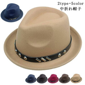 ܂Xq Xq Y  tFg E[ nbg Y fB[X ܂nbg H ~ Xq t@bV ܂X tFgnbg Ynbg amXq 30 40 50 60 70 80 