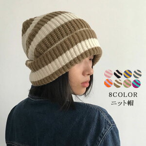 jbgX Y jbgX fB[X Xq ~ jbgXq jbgLbv {[_[ 傫TCY@rbOTCY H ~ H~ Hp ~p  킢 j  ΍ Yt@V