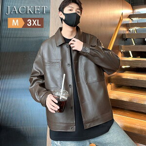 U[WPbg Y  U[R[g PUU[ WPbg ܂ n t H AE^[ v AE^[ u] t@bV 傫TCY  ʋ ʊw  t H