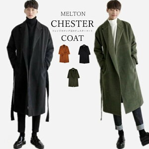 `FX^[R[g Y R[g AE^[ OR[g x[VbN n WPbg H ~   ȓ h g  hbvhV_[  H ~ Y