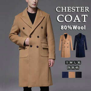 R[g `FX^[R[g Y E[80% Vv OR[g _uR[g  g YR[g AE^[ ʋ rWlXR[g JWA  i R[g H~ 