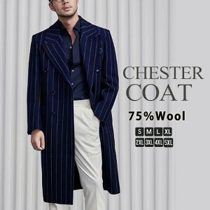 R[g `FX^[R[g Y E[75% XgCv OR[g _uR[g  g YR[g AE^[ ʋ rWlXR[g JWA  i R[g H~ 