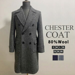 R[g `FX^[R[g Y E[ cC[hf O w{[ _u AE^[ X R[g YR[g ʋ rWlXR[g JWA  i R[g H~ 