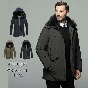 yXSi|Cg15{z _ER[g Y _EWPbg ~h rWlX JWA Vv 傫TCY j R[g ~ g h t@[ t[ht E\ t@bV