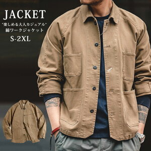 WPbg  Y [NWPbg 傫 傫TCY AE^[  Rbg JWA [NEGA V[g [NR[g @\ pb`|Pbg [  