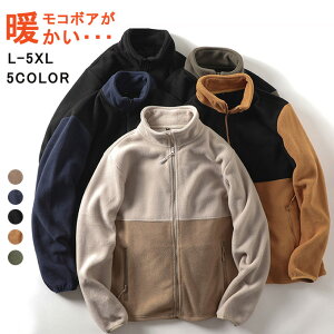 X^hWPbg {Au] Y ӂӂ X^hJ[ y zF WbvAbv X^h WPbg g CgAE^[ u]   H ~ t ] St