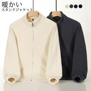 X^hWPbg {Au] Y X^h WPbg g CgAE^[ ӂӂ u] X^hJ[ y WbvAbv   ʂʂ H ~ t ] S