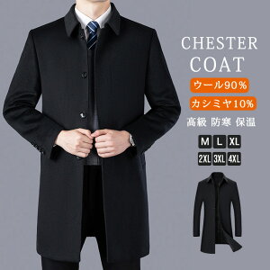 `FX^[R[gY OR[g~ JV~E[ E[90%/JV~10% XeJ[R[g am ۉ g rWJW AE^[ X t@bV  Vv JW