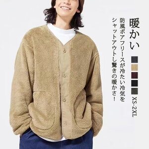 {Au] {AWPbg t[X Y fB[X yAbN h u] {At[X l AE^[ AEghA  JWA l n Vv h  y