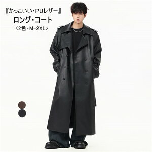 U[R[g `FX^[R[g Y PU U[WPbg _uC_[XWPbg YAE^[ U[ OR[g H ~  I[o[TCY 傫 AJW JWA Xg