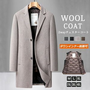 `FX^[R[g Y JV~ ~ E[ O R[g JV~E[ _ECi[t 2way  g AE^[ 傫TCY t@bV  Vv rWJW JW