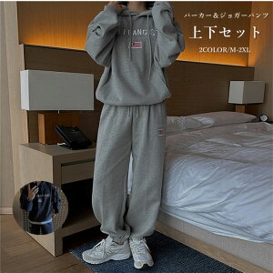 p[J[ ㉺Zbg Y XEFbg  p[J[  vI[o[ W[W vg g[jOEFA WK[pc Y{ X n 傫TCY X|[cEFA JWA