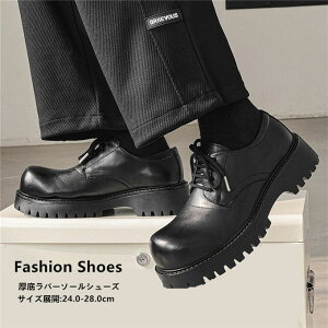 yzu[c Y C  `bJu[c fU[gu[c hXV[Y  [XAbv [Jbg PUU[ v  Vv l ubN  JWA ꂢ 