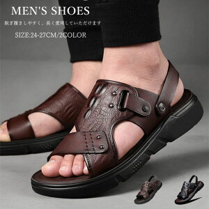 T_ Y C XgbvtT_ y y 2way xg Xgbv RtH[gT_ YT_ l  X|[c  ItBX IV ₷ ₷