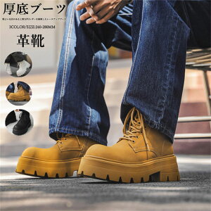 yzu[c Y Yu[c }Eeu[c V[gu[c [Nu[c C  v YV[Y TChWbv j JV nCJbg Xj[J[ JWA t