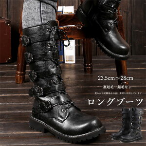 [Nu[c Ou[c V[Y oCNu[c Y C V[Y CfBOu[c C_[Xu[c GWjA[c }Eeu[c TChɃt@Xi[ 傫TCY ₷