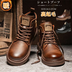 [Nu[c Y V[gu[c vC [NV[Y AEghA }Eeu[c [XAbvu[c PUU[  u[c Xj[J[ ϖ h JWA  ۉ g