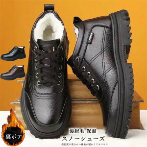 Yu[c GWjAu[c V[gu[c vC N ۉ h ~ Y [gu[c [XAbv {A  H~ hu[c jp u[c Xm[V[Y Xm[u[c 