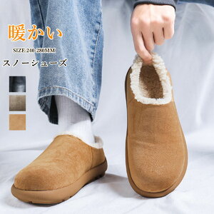 Xm[V[Y Y fB[X [gu[c Xm[u[c j  V[Y C XG[h N [Jbg  JWAu[c C ~C pC Xb| ȌC Ȃ