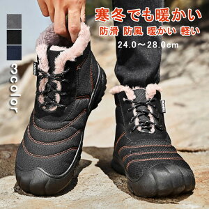 V[gu[c Y C [Nu[c Xm[u[c vC jp  AEghA [XAbv  Ή {A ~ Xm[V[Y JWA nCJbg h h h N ےg 