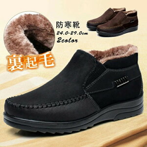 Xm[u[c Y C V[Y V[gu[c hC N {At g  AEghA ~ ~ V 