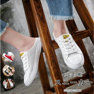 Xj[J[ T_ Y [XAbv YbNC YV[Y JWAV[Y AEghA V[Y ʊw ʋC t ĕ V 