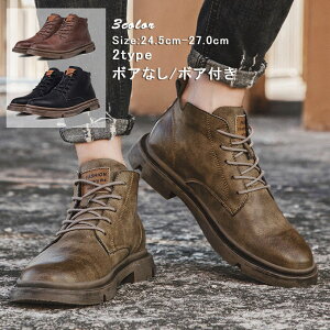 V[gu[c Yu[c oCNu[c [Nu[c }[eBC GWjAu[c 2^Cv {AȂ{At  ~ g jpu[c ʋ ʊw H~ V 