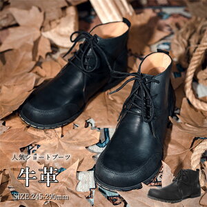 GWjAu[c Y V[gu[c v {vu[c [Nu[c 芴 ~ U[V[Y rWlXV[Y 芴 ~ JWA jC ʊw ʋ amC t@bV