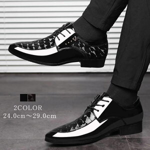 rWlXV[Y Y Gi ؑ X[XU[ t  H ~ v vC [XAbv amC y tH[} l y 