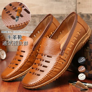 rWlXV[Y Y bVV[Y vC v T_  ʋCQ tH[} ɂȂ rWlX d o JWA am AEghA  K JWA ̓ Mt