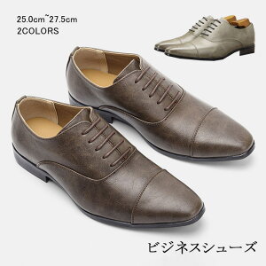 rWlXV[Y Y amC v U[ y h Ȃ jC amC 傫TCY tH[} JWA ʋ 