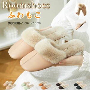 Xbp ӂӂ  [V[Y  ~ ~p g U[  tFCN t@[ fB[X Y  킢 k qp jp v[g Mtg ~ 