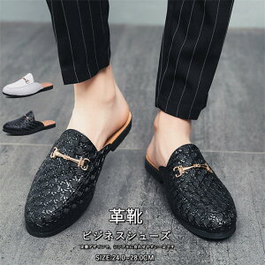 T_ Y ~[ [q[ [t@[ [t@[T_ ƂȂ  T{T_ vC Xbp JWAV[Y ItBX rWlXV[Y V[Y  C 