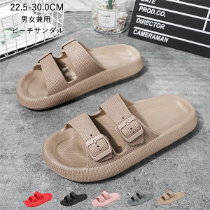 ~[ r[`T_ Y fB[X C L CY  lC  ItBX  Vv AEghA JWAV[Y r[`V[Y s Ȃ ɂ h 