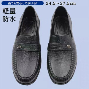 rWlXV[Y Y h y CV[Y [t@[ Xb| YV[Y  h ₷ Jp ~ JWA RȂ Xb| JV tH[} CV