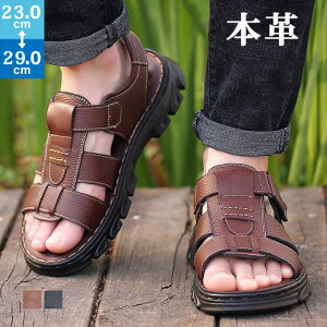 T_ Y  C Nc  RNT_ RtH[gT_ AU[T_ Xb| r[`T_ jp  AEghA 23.0cm 23.5cm 24.0cm 24.5cm 25.0cm 25.5cm 26.0c