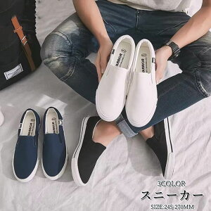 Xb| Xj[J[ Y tbgV[Y V[Y C Xb| ~bhJbg Vv JWA IV t V H Yt@bV  