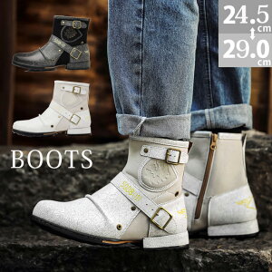 u[c Y GWjAu[c V[gu[c U[u[c vC ~^[u[c [Nu[c Cu[c 傫TCY {v amC C Ȃ ₷ 