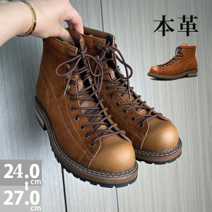 V[gu[c Y GWjAV[Y {v u[c }Eeu[c amC 傫TCY Y C 芴Q V[Y l V[gu[c Ȃ o K  i s