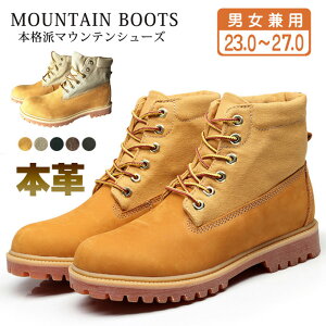 u[c Y Yu[c fB[X }Eeu[c V[gu[c {v [Nu[c [XAbv C  v z؂ւ YV[Y JWAV[Y Xg[gt@