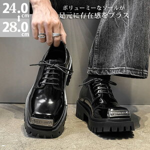 V[Y Y V[Y JWA vC PUU[ Gi [XAbv [Jbg  t@bVV[Y ₷ ɂȂ 傫TCY Xg[g ꃉo[\[