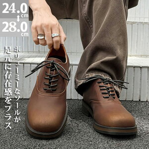 u[c Y C fU[gu[c  gup [XAbv [Jbg PUU[ v  Vv l JWA ꂢ V[N\[ tH[} [h t@bV ʊw 