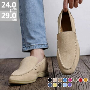 [t@[ q[ Y  XG[h Xb| Xb|V[Y JWAV[Y hCrOV[Y y ɂȂ ₷ ɂ IV tH 