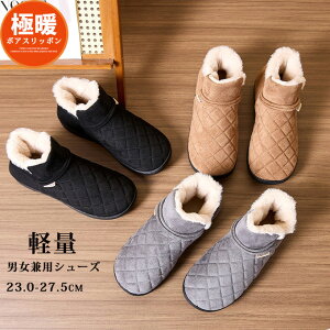 Xb| Y [V[Y bNV[Y AEghA y Ȃ ₷ ₷ Ȃ V[Y C ~p T_ {A g ۉ JWA  j j j